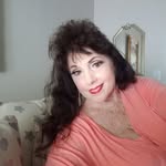 Penny Hanson - @penny.hanson.96155 - Instagram