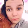 Penny Hanson - @pennyhanson - TikTok