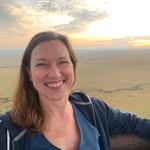 Penny Swanson - @pennyjswanson - Instagram