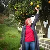 pennyanson - @pennyanson - TikTok