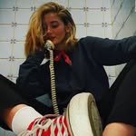 @pennyhanson_fanaccount - Instagram