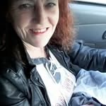 pennymelanson55@ gmail .com - @pennymelanson55 - Instagram