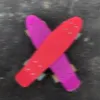 __penny_b0ard__ - @__penny_b0ard__ - TikTok