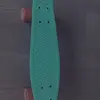 ✨ПЕННИ БОРД+СКЕЙТ🛹 - @penny_board230 - TikTok