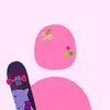Kiina - @pennyb0ardk - TikTok