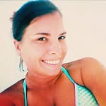 Penny Ard - @love_daisy_99 - Instagram