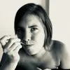 Penny Ard - @pennyard - TikTok