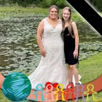 Penny Ard-Mayfield - Facebook