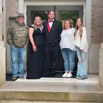 Penny Ard-Mayfield - Facebook