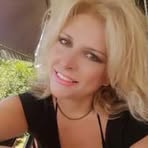 Penny Ardan - Facebook