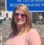 Penny Arden - Facebook