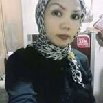 Penny Ardianti - @ardiantipenny - Instagram