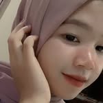 Penny Ardianti - @pennyardianti - Instagram