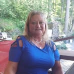 Penny Ardissone - Facebook