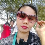 penny ardiyanti - @pennyardiyanti - Instagram