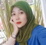 Penny Ardyana - Facebook