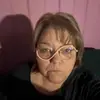Penny Bedard - @pennybedard - TikTok