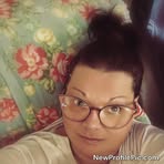 Penny Lucinda Ardoin - Facebook