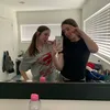 penny - @penny.borchard - TikTok