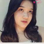 Penny - @penny_ardeliap - Instagram