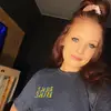 Penny Ward - @penny.ward6 - TikTok