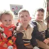 Penny Yard - @penny.yard - TikTok