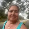 pennyard906 - @pennyard906 - TikTok