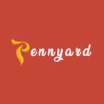 Pennyard - @pennyard_ - Instagram
