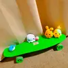 🌷🏝️★penny‡.board💗★🏝️🌷 - @penny.board.marg - TikTok