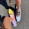 pennyboard.vlogs316 - @pennyboard.vlogs30 - TikTok