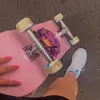 PennyBoardVlogs - @penny.board.vlogs1 - TikTok