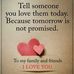Penny Aarrowood - Facebook