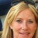 Penny Arrowood - Facebook