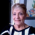 penny arrowood - @44drmweaver - Instagram