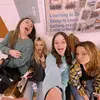 Peyton.Arrowood - @peytonarrowood0 - TikTok