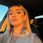 Ashlee Penny - @_ashlee_penny - Instagram