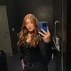 ashleigh 🌟 - @_ash.penny - TikTok