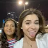 ashley - @ash_penny - TikTok