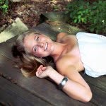 Ashley Penny - @pennyashley97 - Instagram