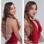 Ashlyn kan penny - @kanpennyashlyn - Instagram