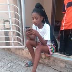 @penn_yash - Instagram