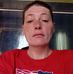 Penny Ash - Facebook