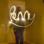 Penny Ash - @penifer1 - Instagram