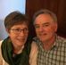 Penny Ash - Facebook