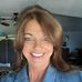 Penny Ash - Facebook