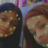 penny_ash - @penny_ash0 - TikTok