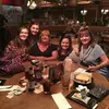 Penny Ash - @penny.ash4 - TikTok