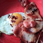 Penny Ash - @foodiesince2007 - Instagram