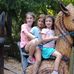 Penny Ash - Facebook