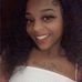 Penny Ash - Facebook